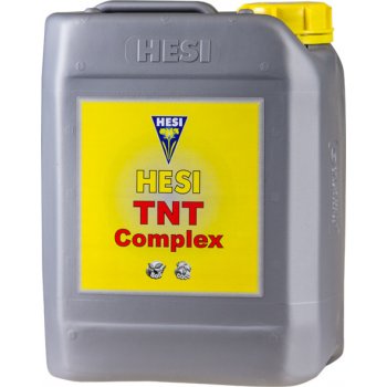 HESI TNT Complex 5L