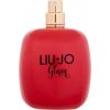Liu Jo Glam parfumovaná voda dámska 100 ml tester