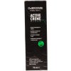 LOWA Impregnát na pokožku ACTIVE CREME Black 75 ml