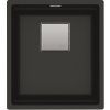 Franke KNG 110-37 onyx