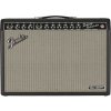 Fender Tone Master Deluxe Reverb Modelingové gitarové kombo
