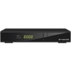 AB CRYPTOBOX 700HD AB CRYPTOBOX