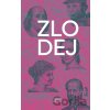 Zlodej - Arpád Soltész