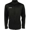 Salming Core Zip Jacket Black
