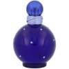 Britney Spears Fantasy Midnight 100 ml parfumovaná voda tester pre ženy