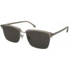 Boss by Hugo Boss Slnečné okuliare Hugo Boss Boss 1929/F/S L24/IR Veľkosť: 56