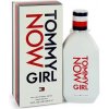 Tommy Hilfiger Tommy Girl Now dámska toaletná voda 30 ml