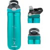 Contigo Ashland 720 ml