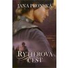 Rytierova česť - Pronská Jana