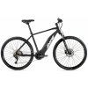 Elektrobicykel APACHE Matto Bosch 1 Cross M