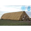 SUBTEX plachta 15,6 x 25 m