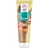 Wella Color Fresh Mask Bold Mint 150 ml Oficiálna distribúcia