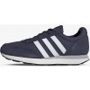 adidas RUN 60s 3.0 EUR 44