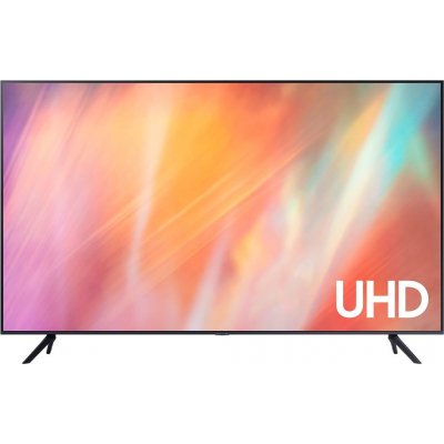 Samsung UE55AU7172 od 449 € - Heureka.sk