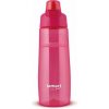 Lamart Sport fľaša 0,7l trq.lock LT4063 Lamart