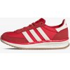 adidas RUN 70s 2.0 EUR 41 1/3