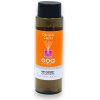 GOA náplň do aróma difuzérov ORCHIDÉE CRÉOLE 250 ml