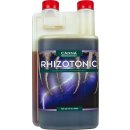 Canna Rhizotonic 1l