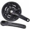 Shimano Altus MT210