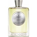 Atkinsons Mint & Tonic parfumovaná voda unisex 100 ml