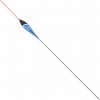 Cralusso plavák Carmen 0,25g