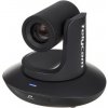Telycam Drive+ SE - SDI black PTZ