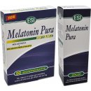 Esi Melatonin Pura 50 ml