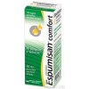 Berlin-Chemie Menarini Espumisan comfort gte por 3 g/30 ml 1x30 ml
