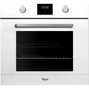 Whirlpool AKP 745 WH