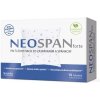 Swiss Neospan Forte 15 kapsúl