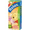 Relax jablko 0,2l
