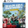 Dead Island 2 Pulp Edition (PS5)