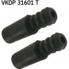 SKF Ochranná sada tlmiča proti prachu VKDP31601T