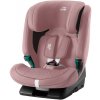 BRITAX RÖMER Versafix i-Size dusty rose 2025