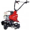 HONDA FG 320 kompaktný kultivátor + olej zdarma FG320
