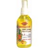 Bione Cosmetics Bio Med & Propolis Dentamint ústní sprej 115 ml