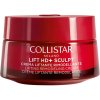 Collistar Lift HD+ Sculpt Lifting Remodeling Cream - Liftingový a remodelačný krém 50 ml