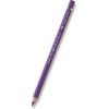 Faber-Castell 117660 akvarelová farebná ceruzka Albrecht Dürer 160