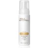 Paul Mitchell Curl Hydrating Foam hydratačná pena pre kučeravé vlasy 200 ml