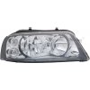 TYC HLAVNI SVETLOMET 20-1325-05-2