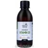 ADELLE DAVIS Lipozomálny VITAMÍN D3 200 ml