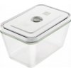 Zwilling Fresh & Save sklenená vákuová dóza1.6 l