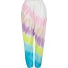 Dámske tepláky O'Neill, WOMEN OF THE WAVE PANTS mix L