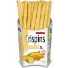 Extrudo Bio Crispins tyčka kukuričná 50 g