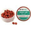 PROMIX - Pelety Pop Up Pellet Korenistá pečeň 8 mm 20 g