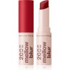 Max Factor 2000 Calorie Mellow Blur krémový rúž odtieň 020 Raspberry Rush 3.5 g