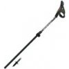 Fizan Tekno Impulse - Nordic Walking palice šedé