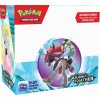 Pokémon TCG: SV09 Journey Together - Enhanced Booster Box