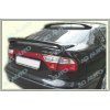 STYLLA Spoiler zadné kapoty, SEAT Toledo, 03/99->