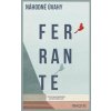 Náhodné úvahy - Elena Ferrante